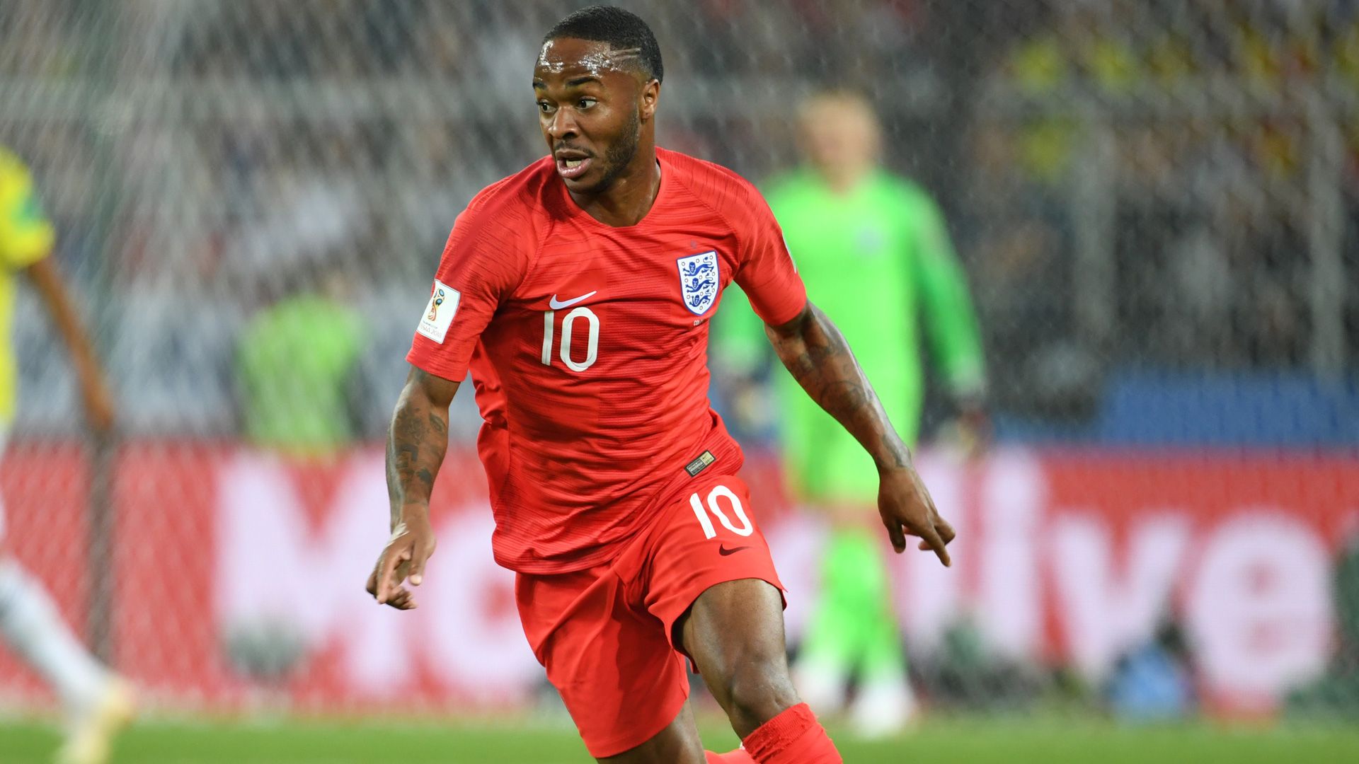 Raheem-Sterling-England-03072018