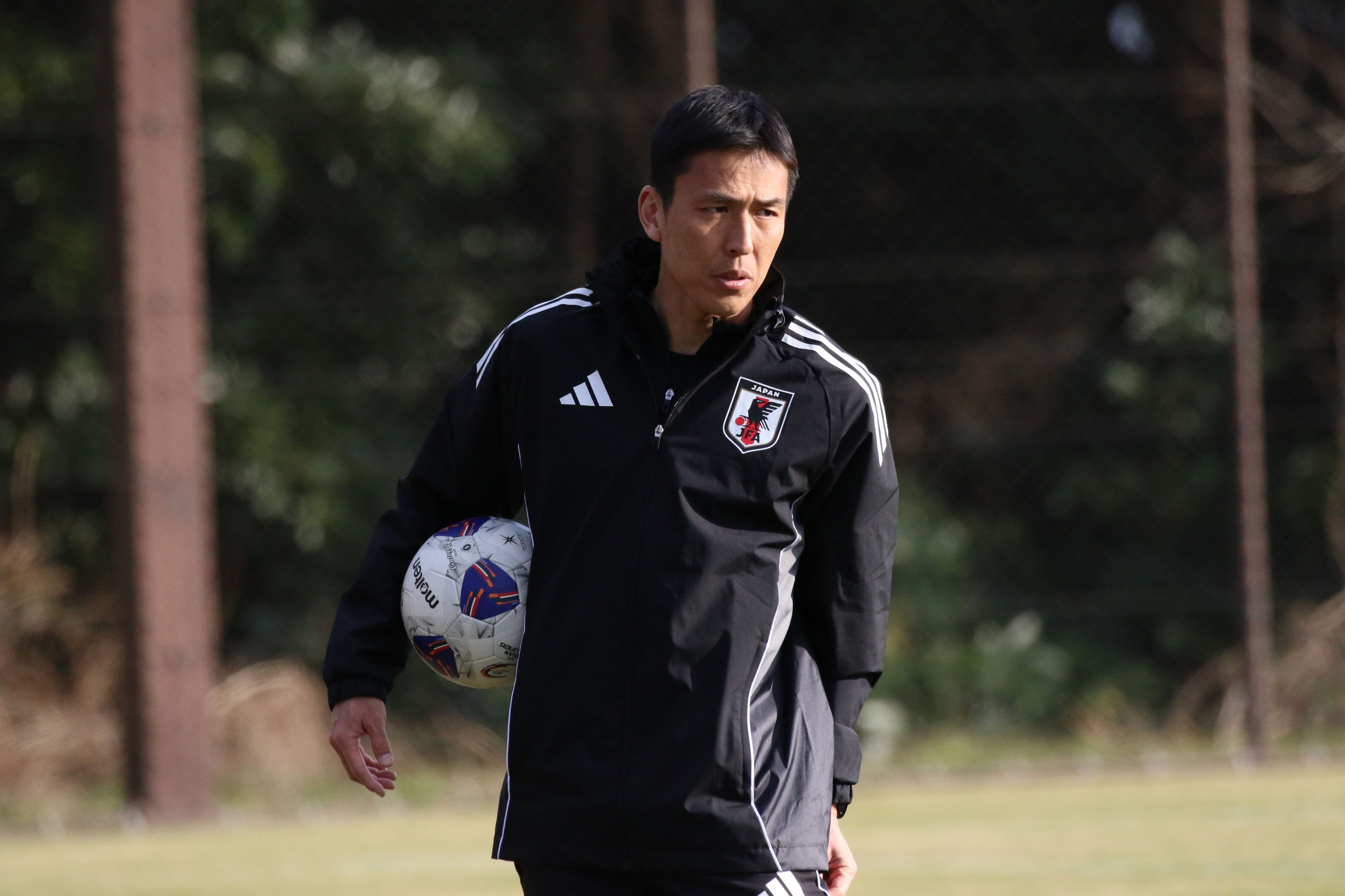 20250318-japan-training-makoto-hasebe