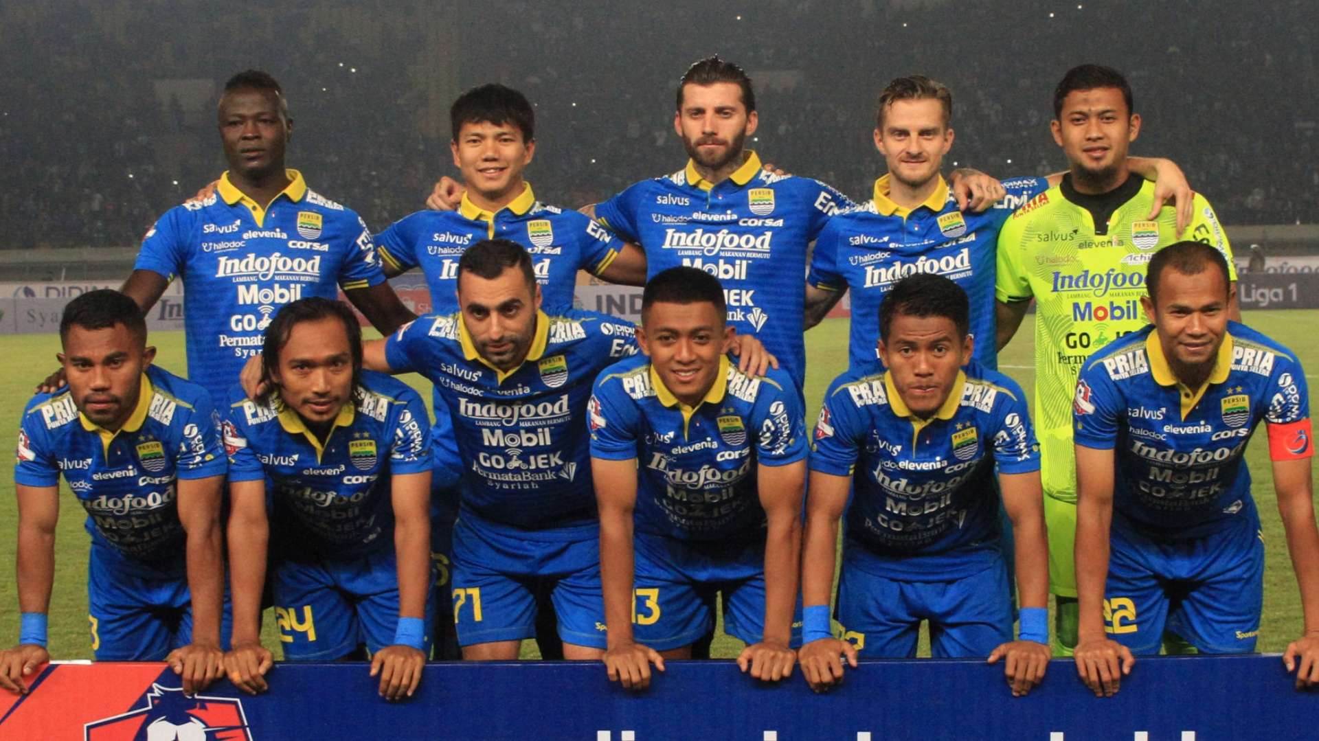 Persib Bandung