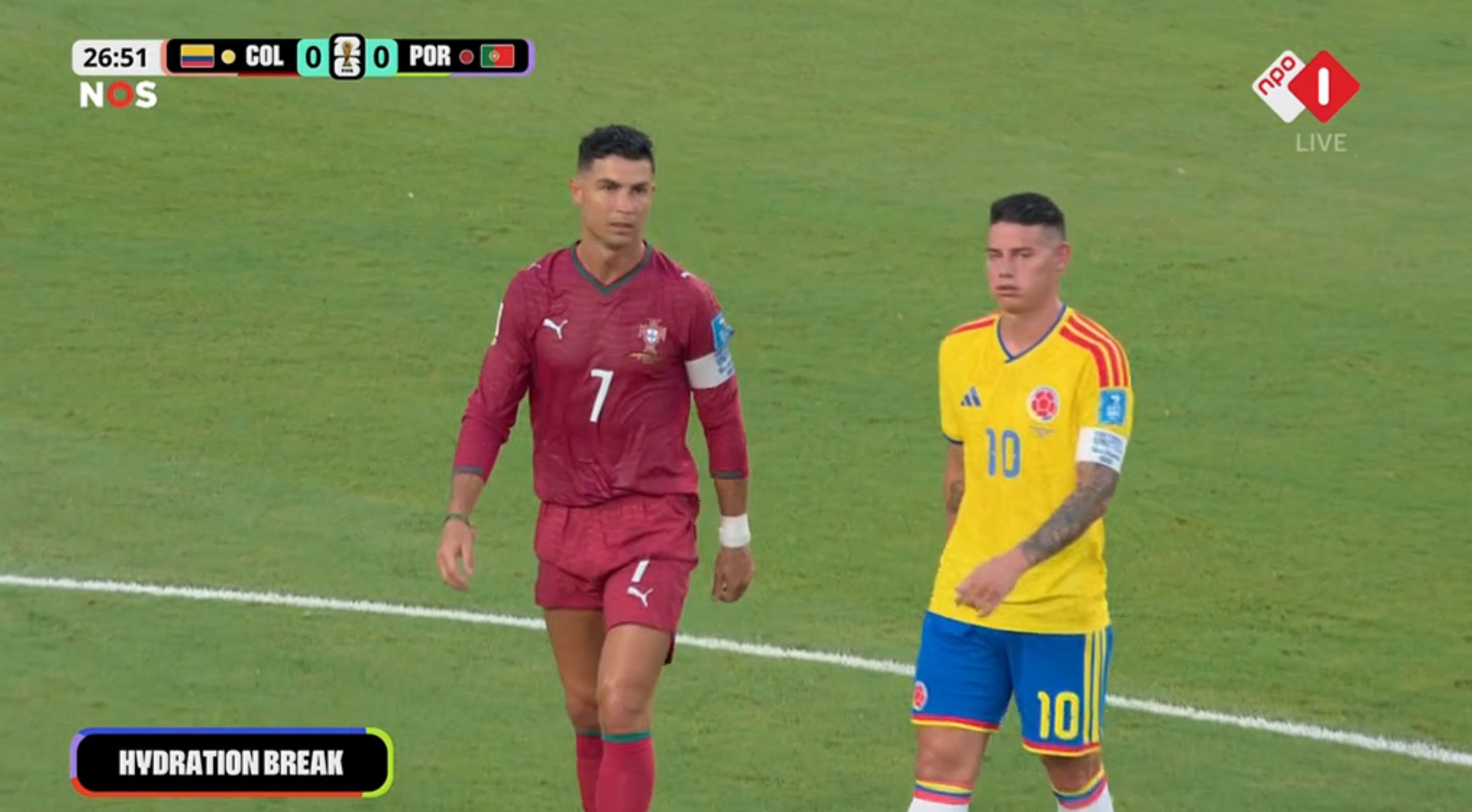 CR7