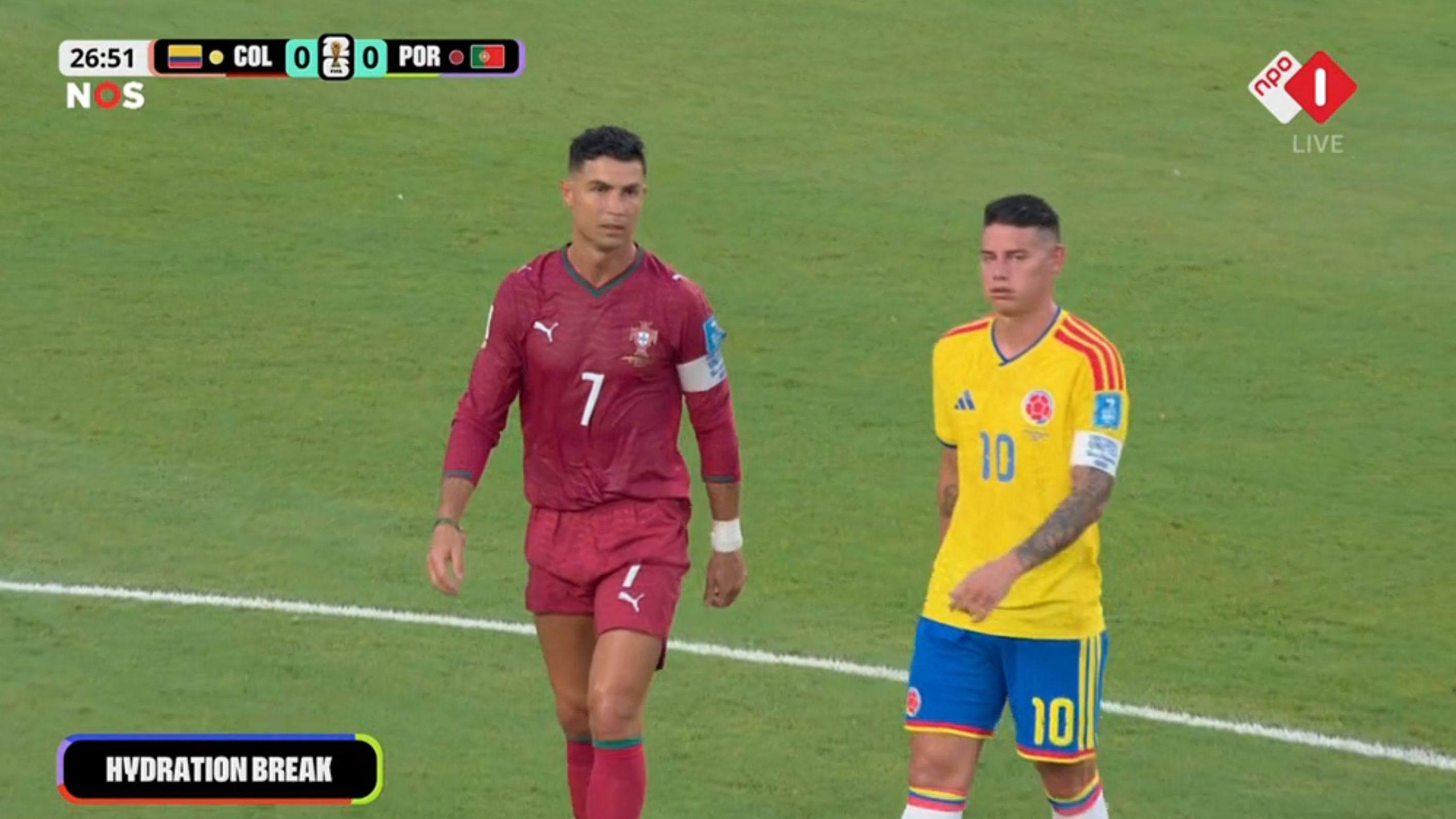CR7