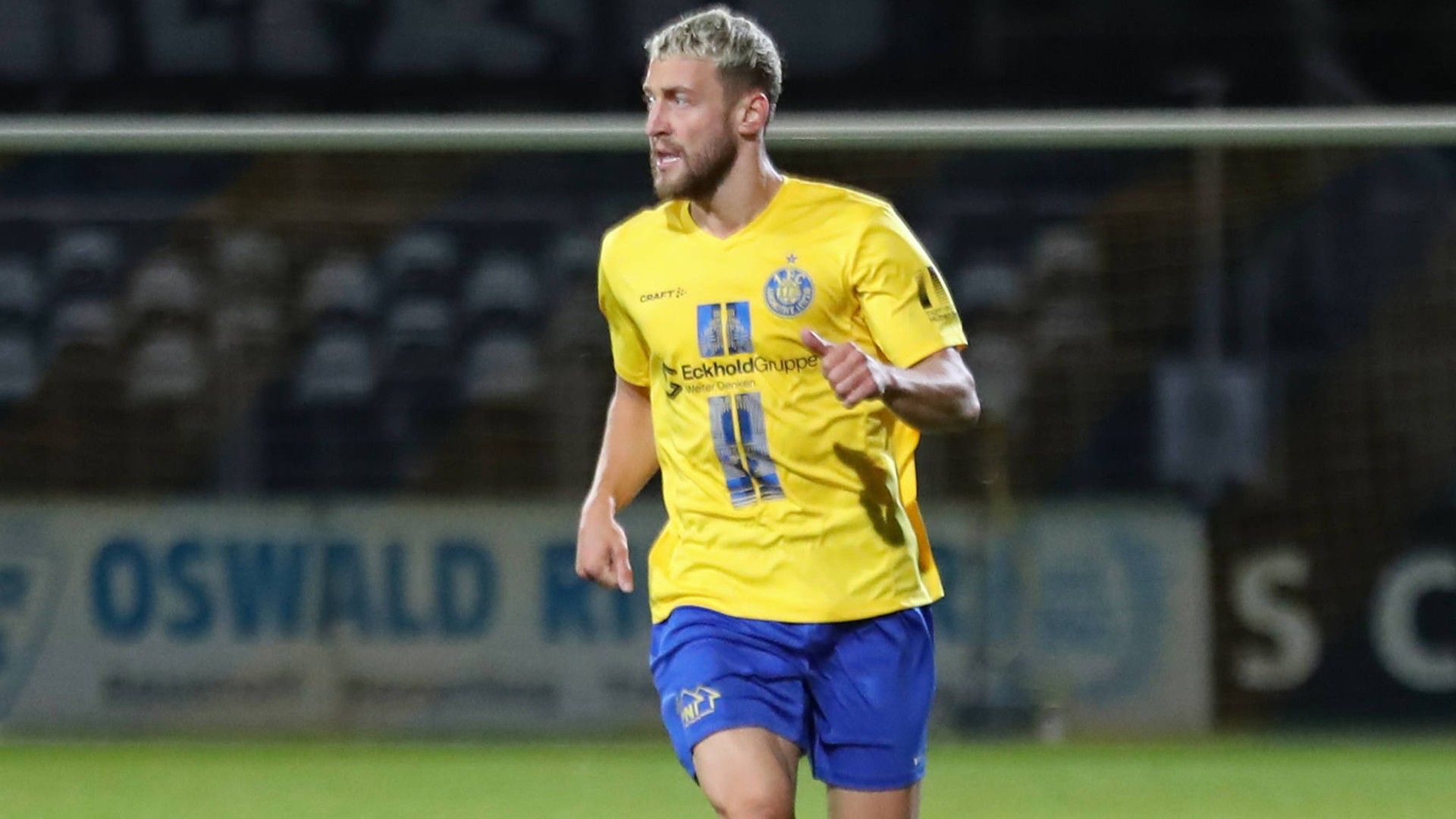 David Grözinger (Lok Leipzig)