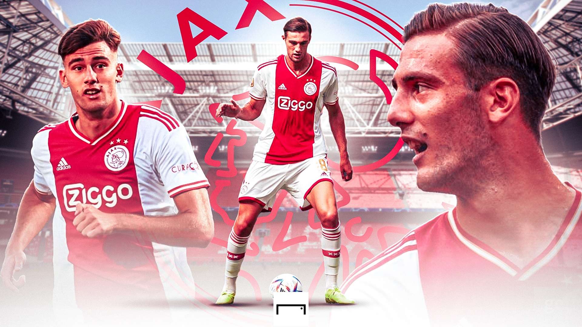 Lorenzo Lucca Ajax gfx