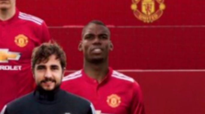 pogba manchester untied