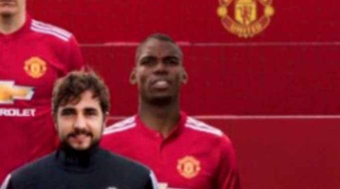 pogba manchester untied