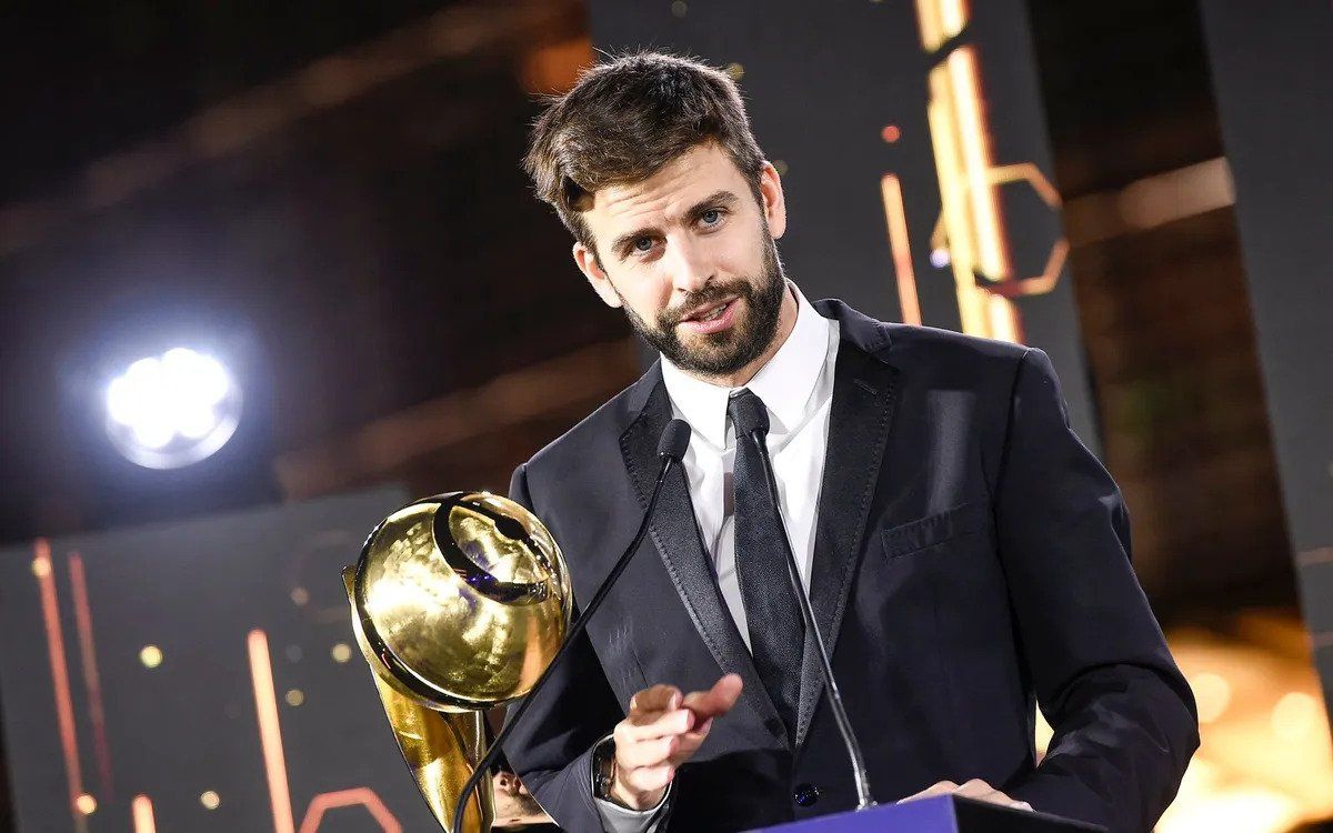 Pique