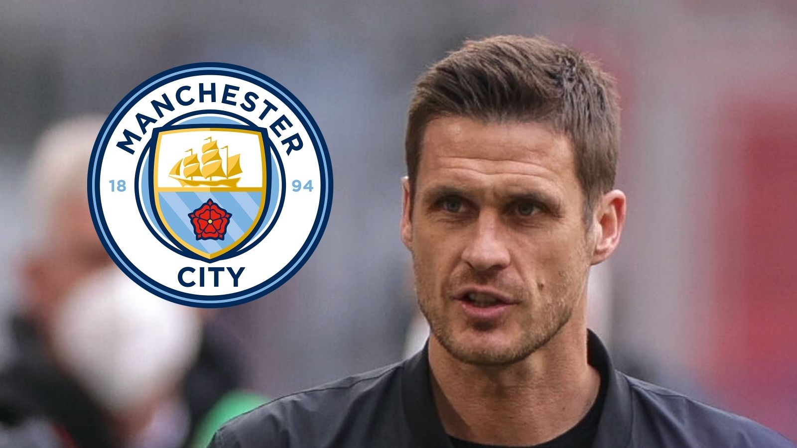 GER ONLY Sebastian Kehl Manchester City GFX