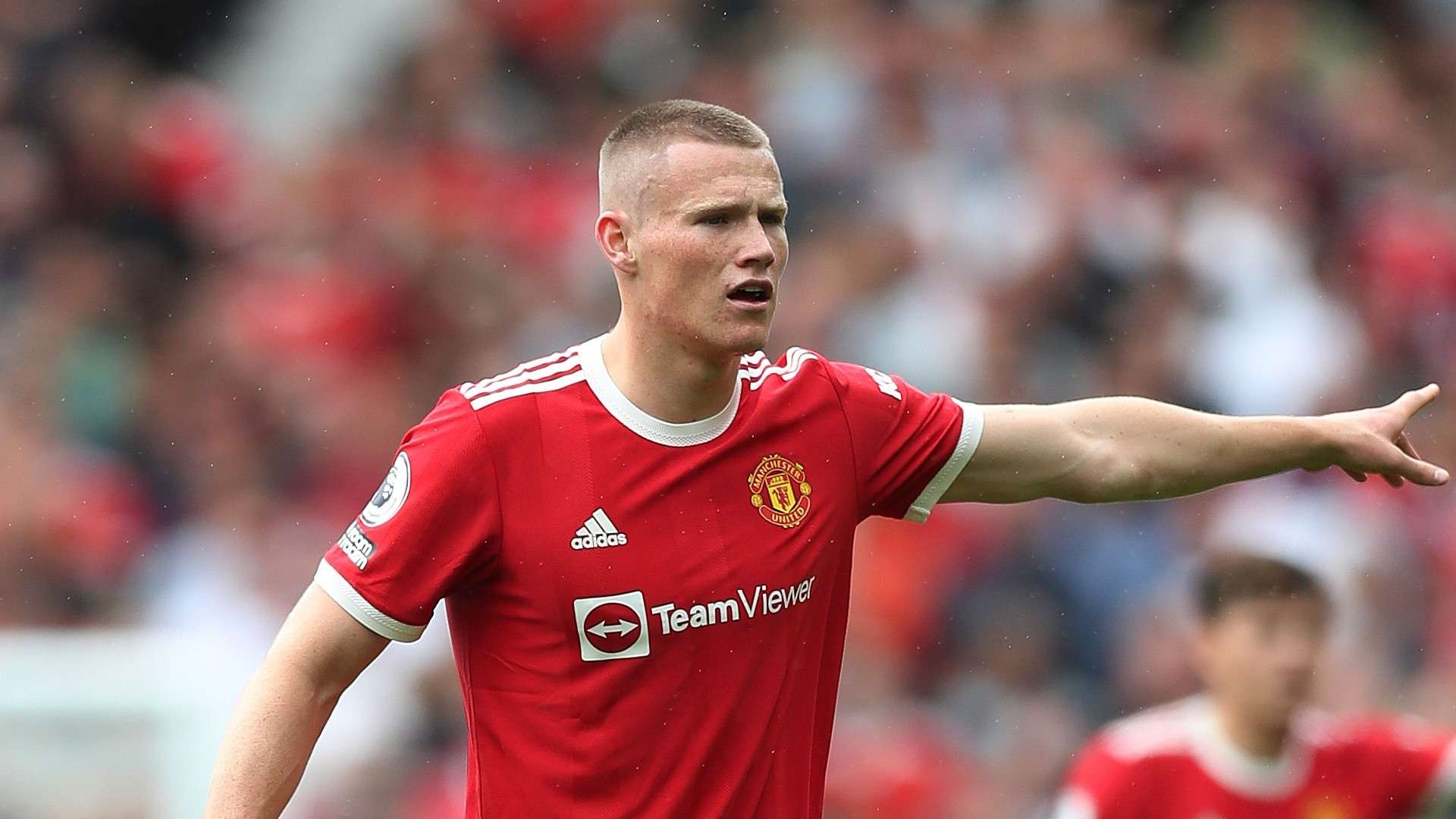 McTominay-scott-manu