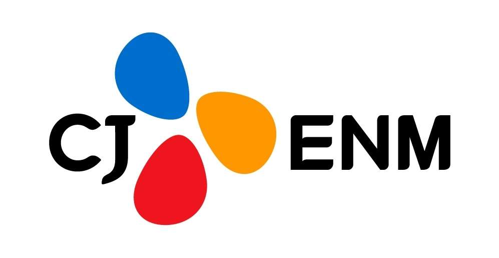 CJ ENM