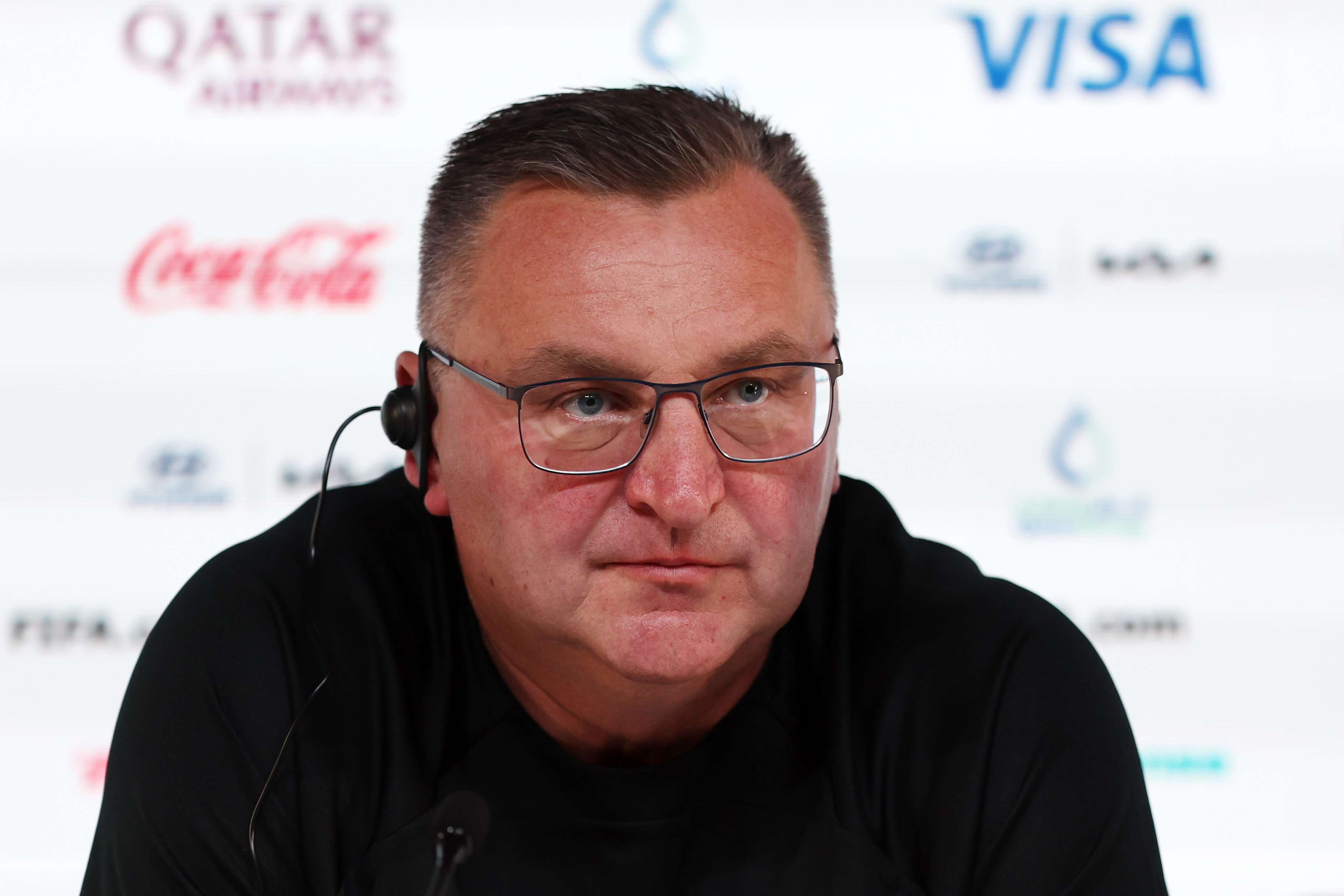 체스와프 미흐니에비치