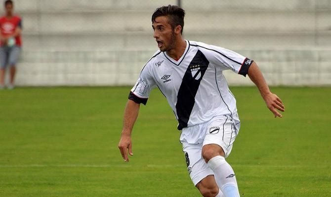 Galatasaray'ın transfer listesindeki Marcelo Saracchi kimdir?