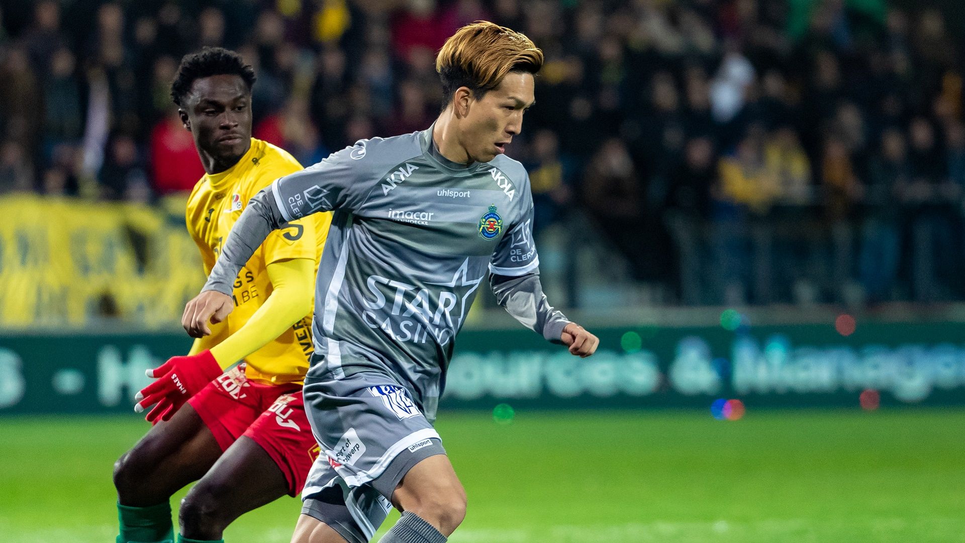 2020-10-04 Yuki Kobayashi