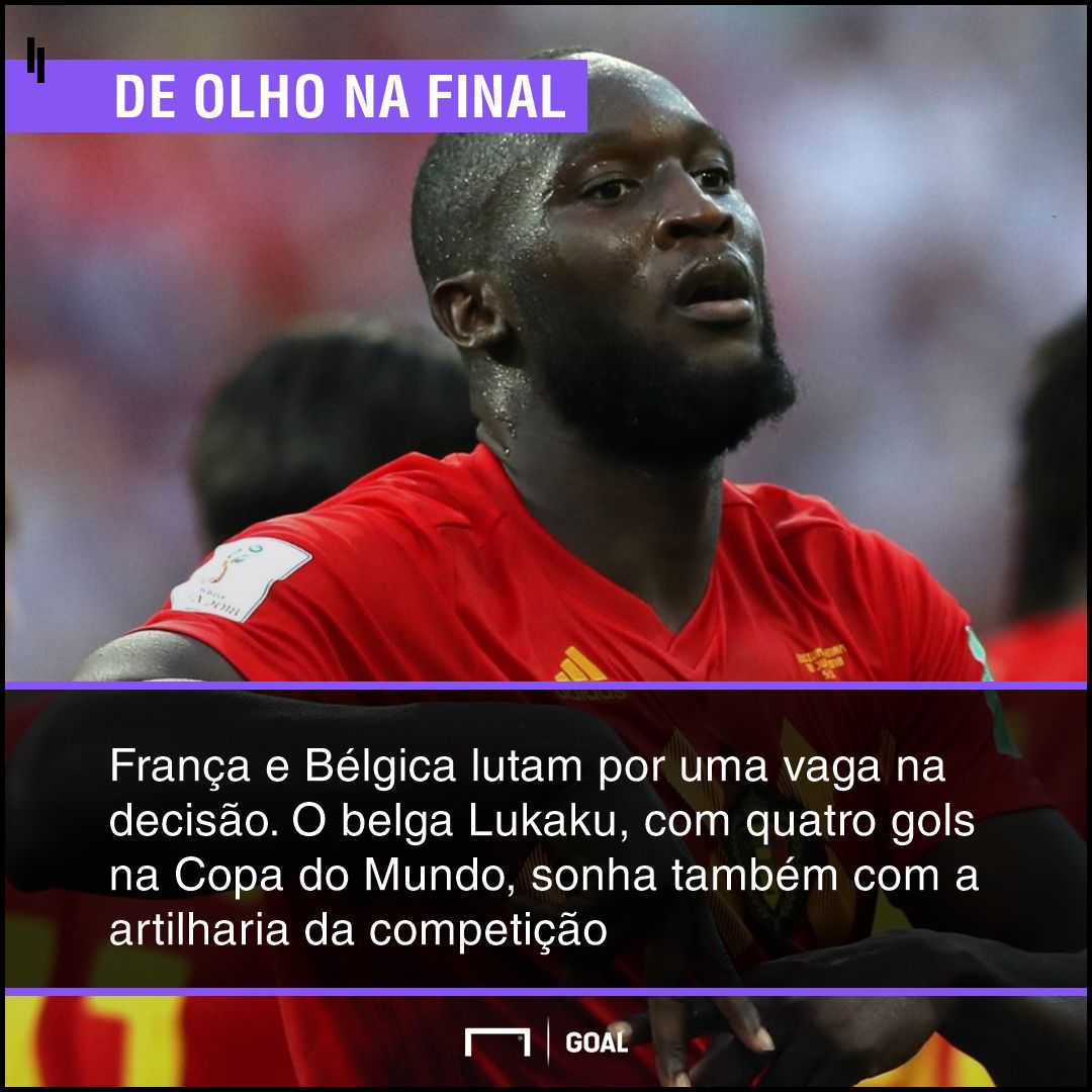 GFX bet365 France x Belgium