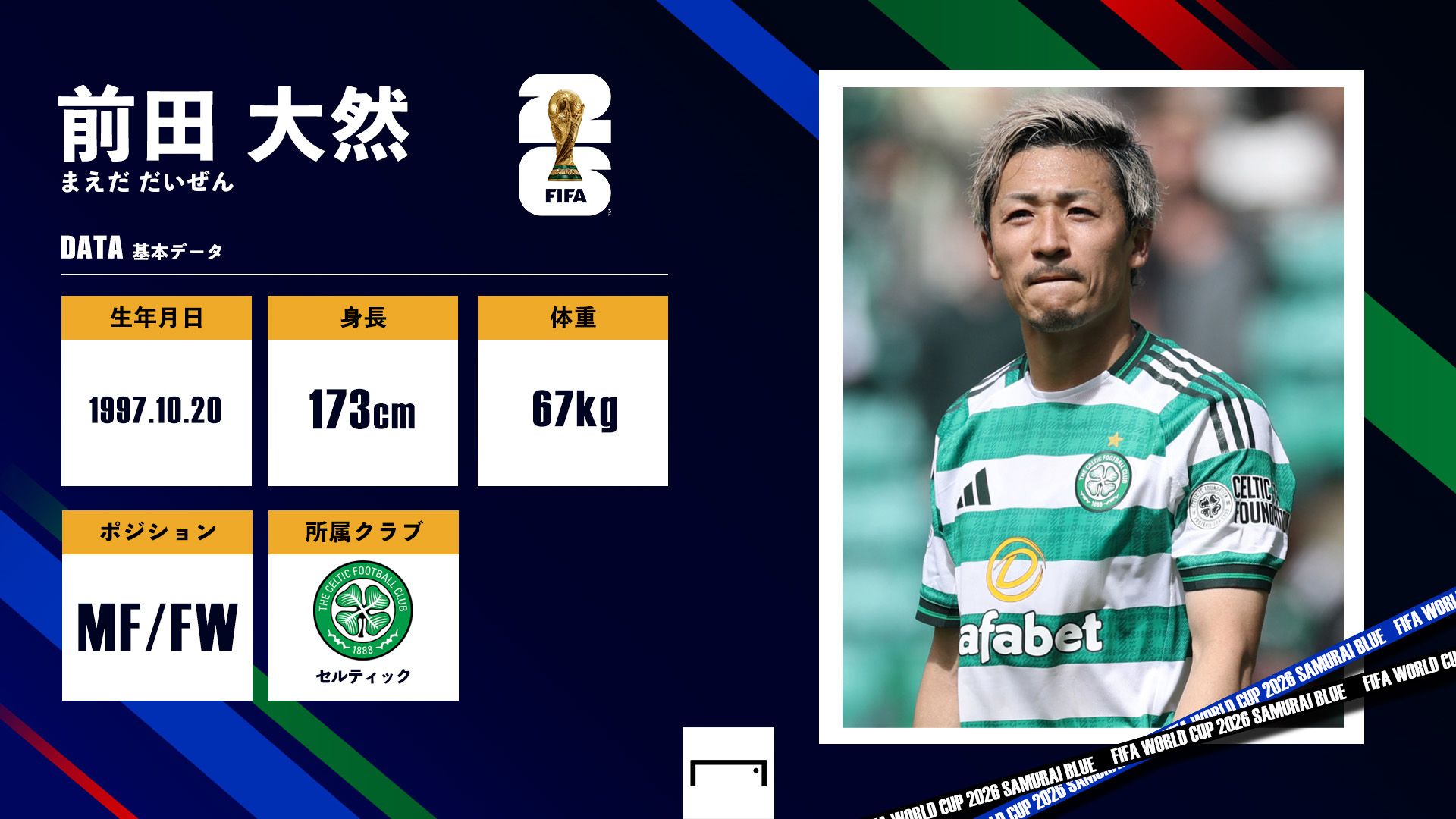 daizen maeda