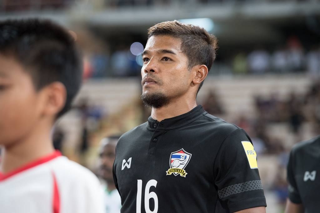 ประทุม ชูทอง