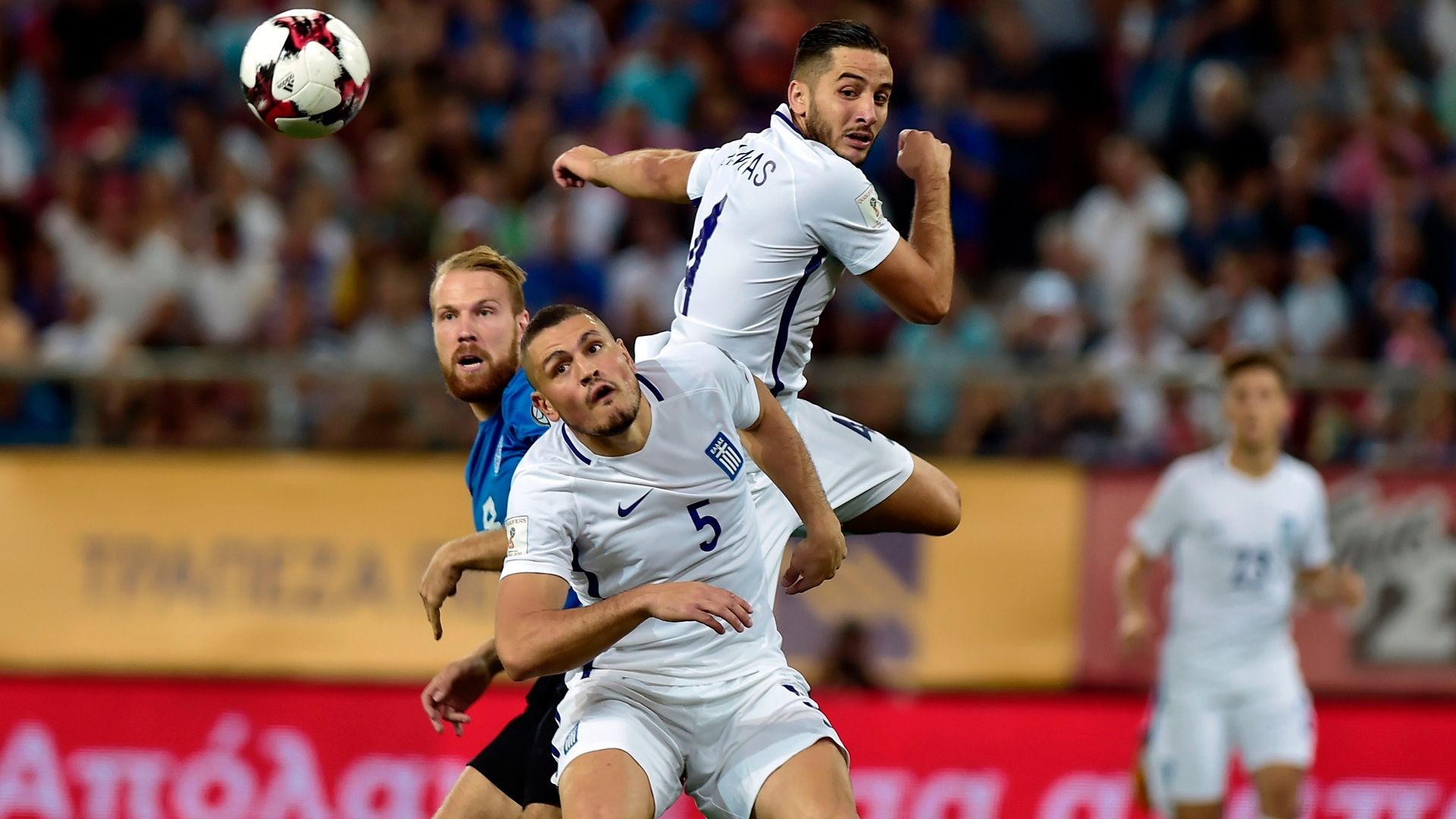 papadopoulos manolas greece 083117