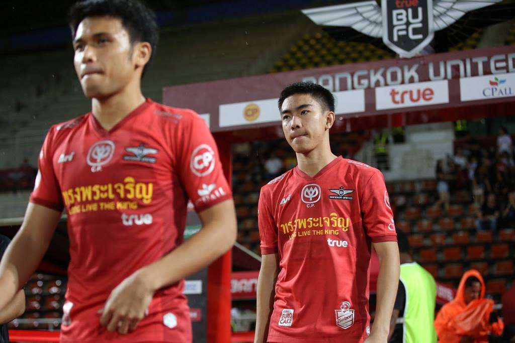 วันชัย จารุนงคราญ