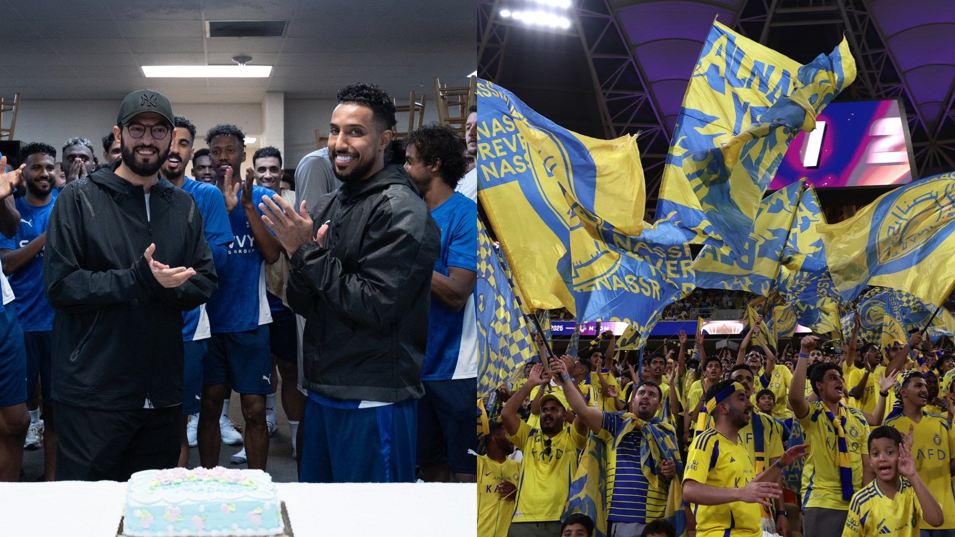 Fahad bin Nafel Nassr