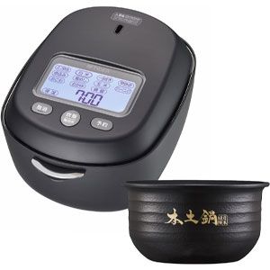 20251121_Amazon_Kaden_5_2