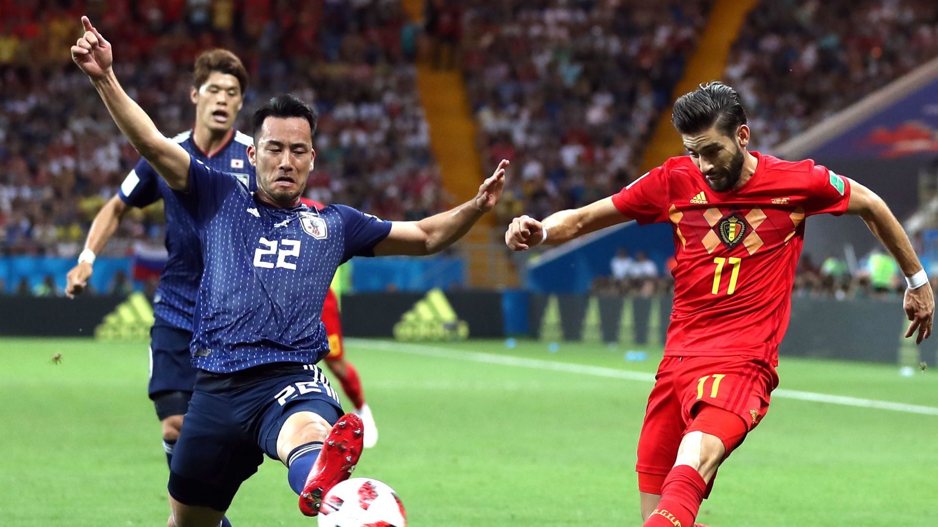 2018-12-12-japan-yoshida