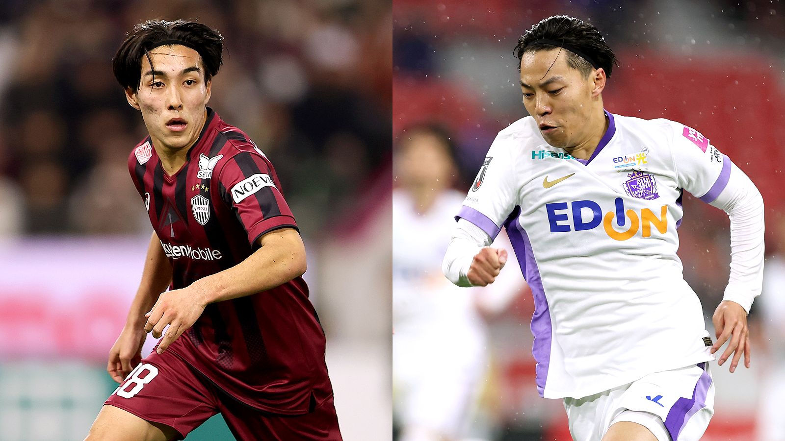 J1-kobe-hiroshima-20260327