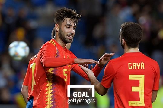 브라이스 멘데스