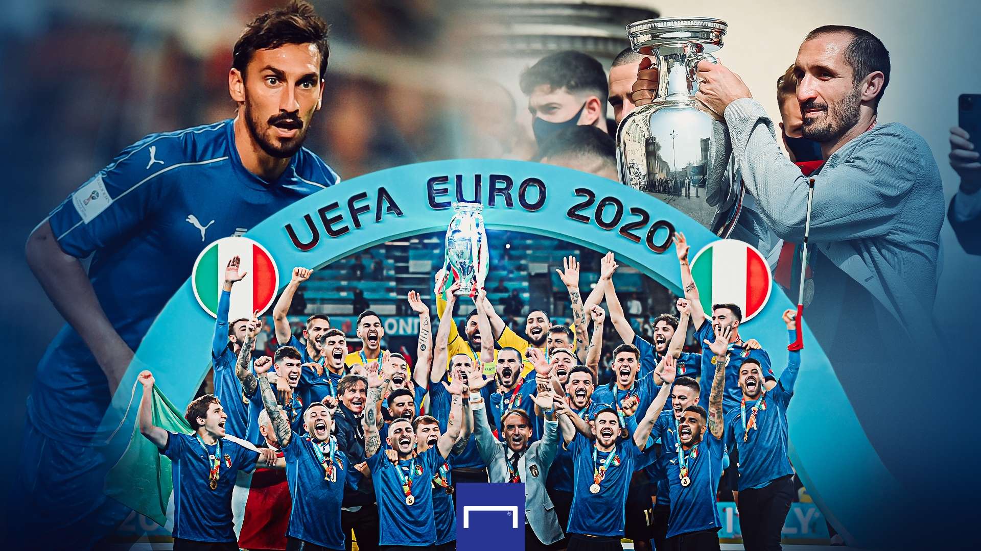 Chiellini-Astori-Italia GFX