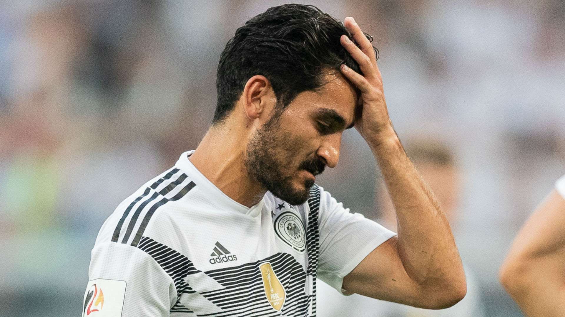 gundogan-cropped