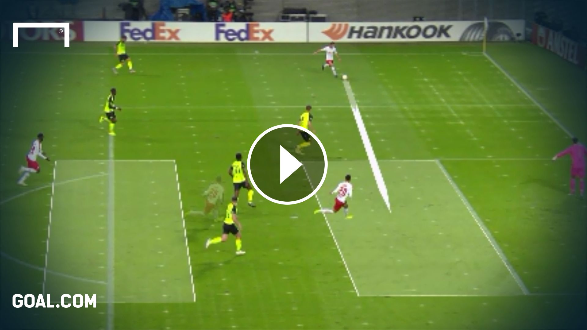 RB RB Tom Jiro GFX Playbutton