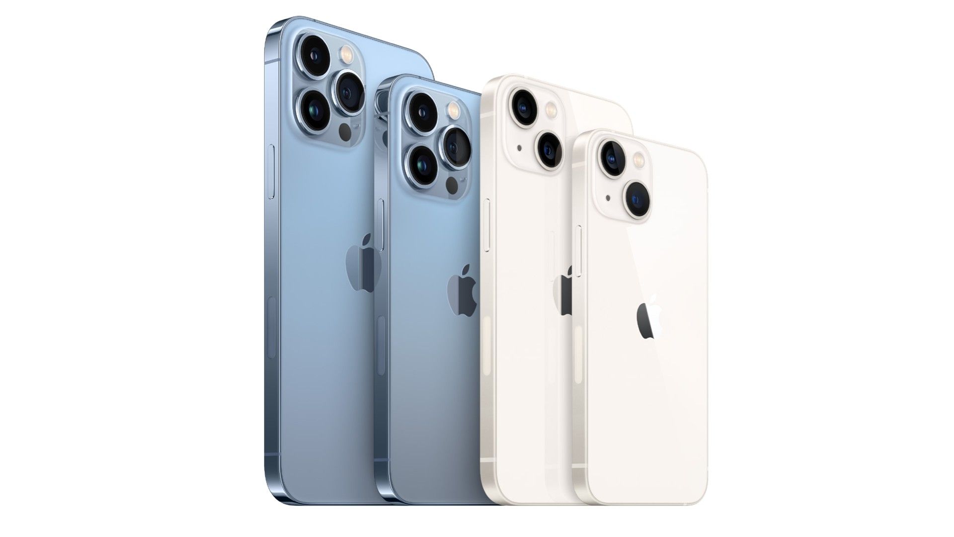 iPhone 13の価格・SIMフリー端末料金は？Amazon購入でポイント還元あり | Goal.com 日本