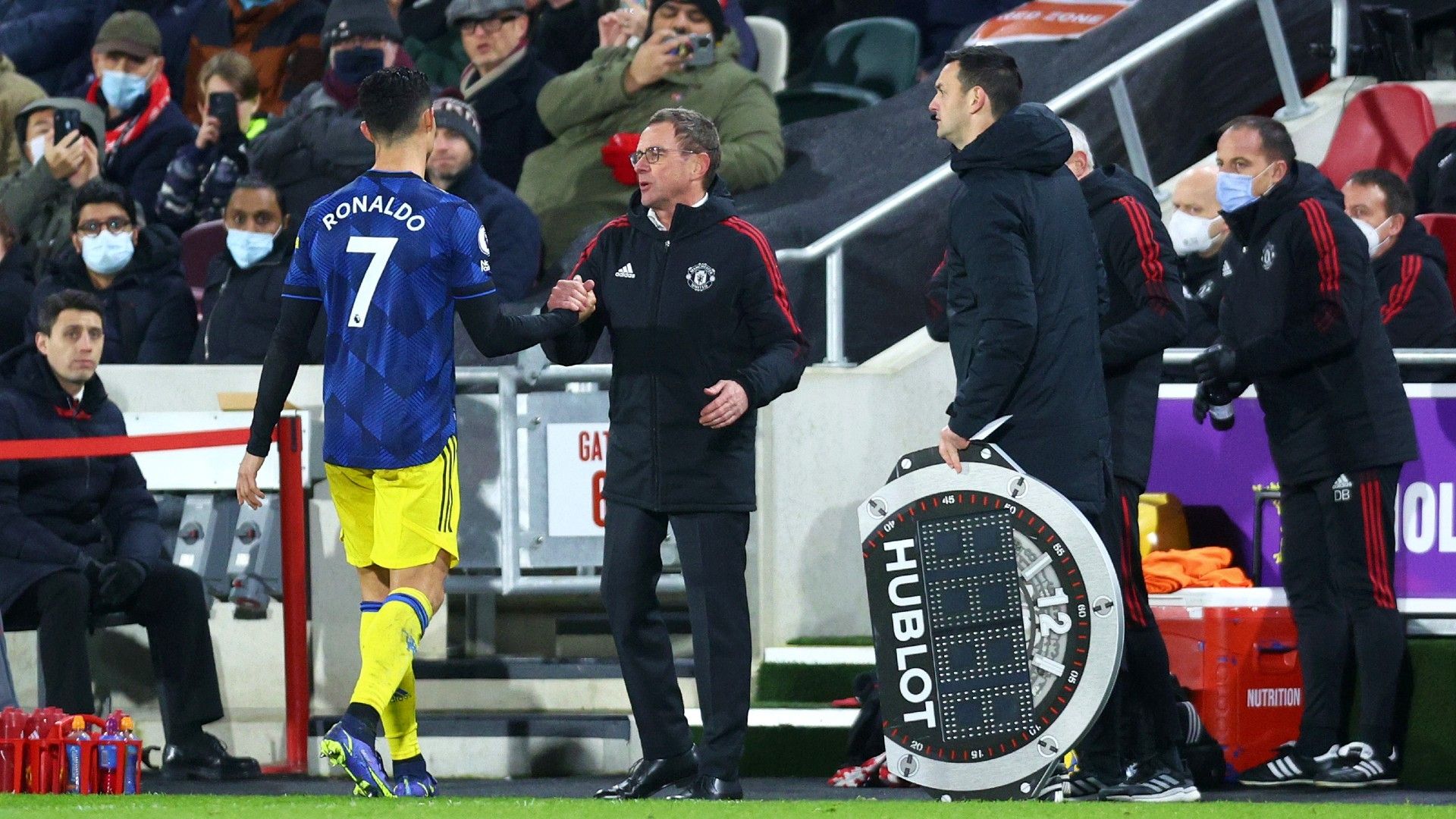 Ralf-Rangnick-Cristiano-Ronaldo-202201200900