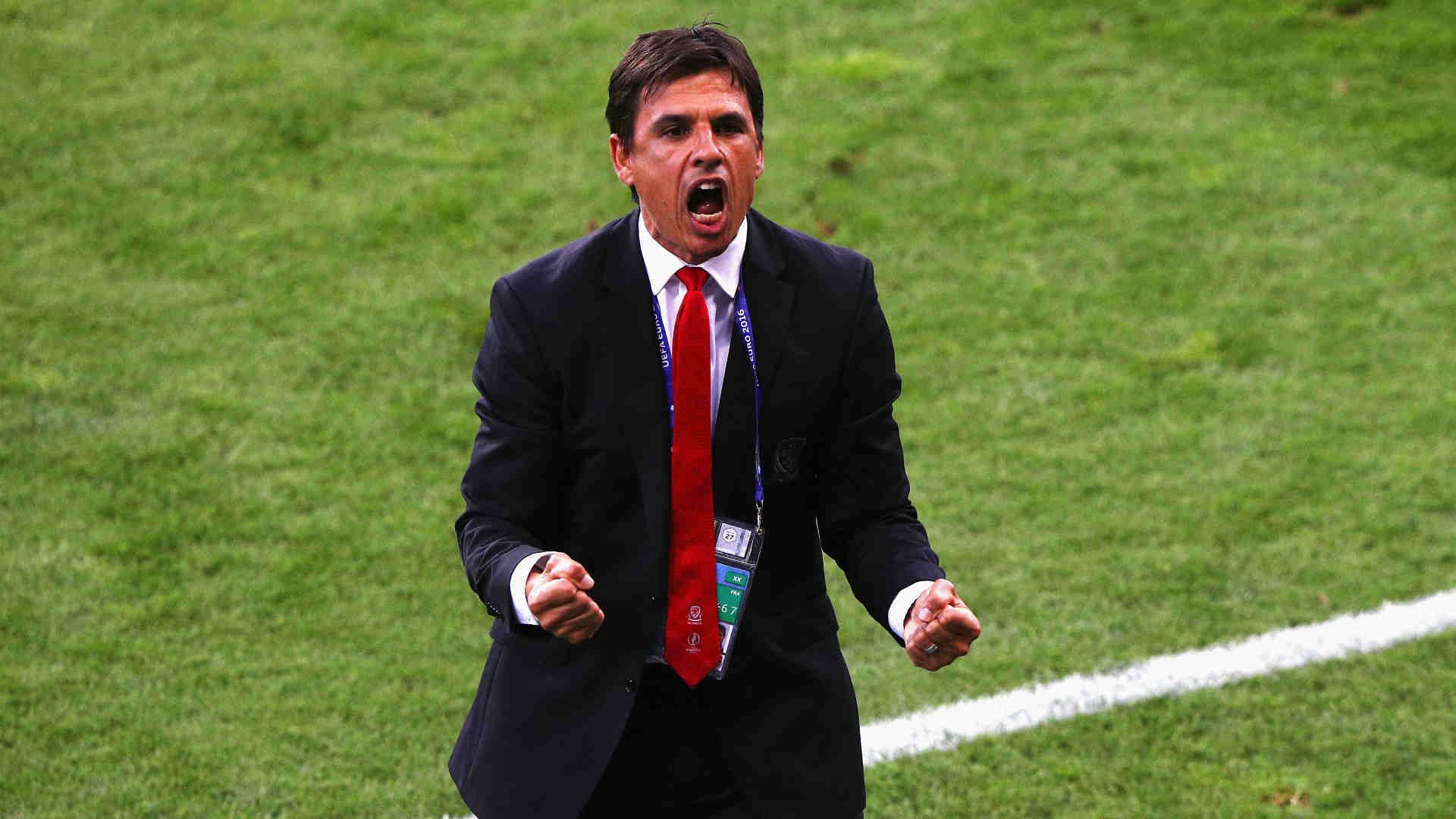 2016-06-20-slo-c-coleman