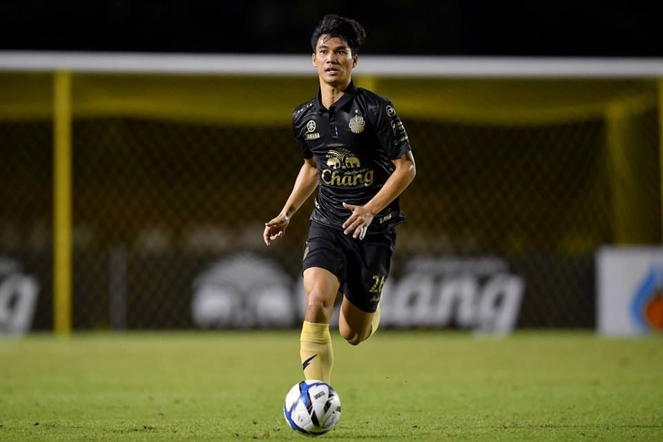 รัตนากร ใหม่คามิ