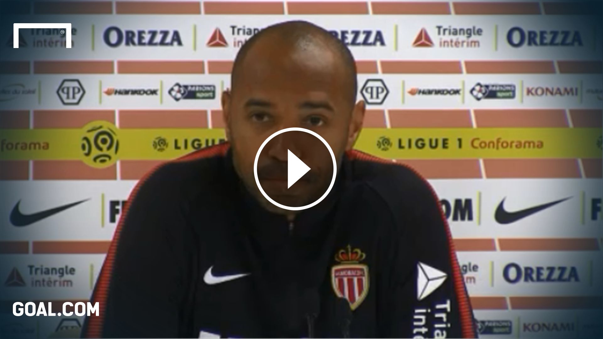 thierry henry psg pk