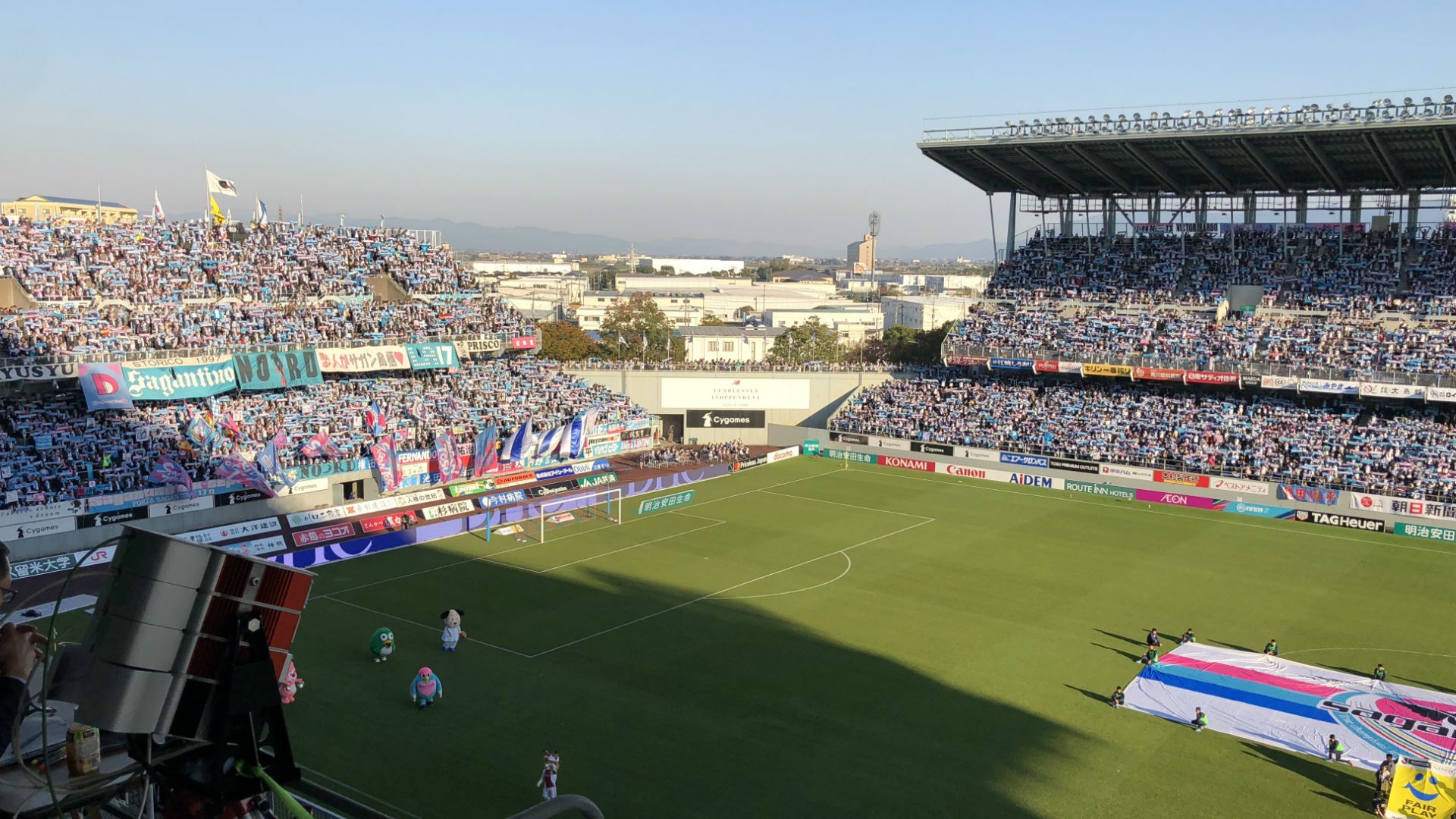 2018-11-05-hara-tosu-nagasaki5