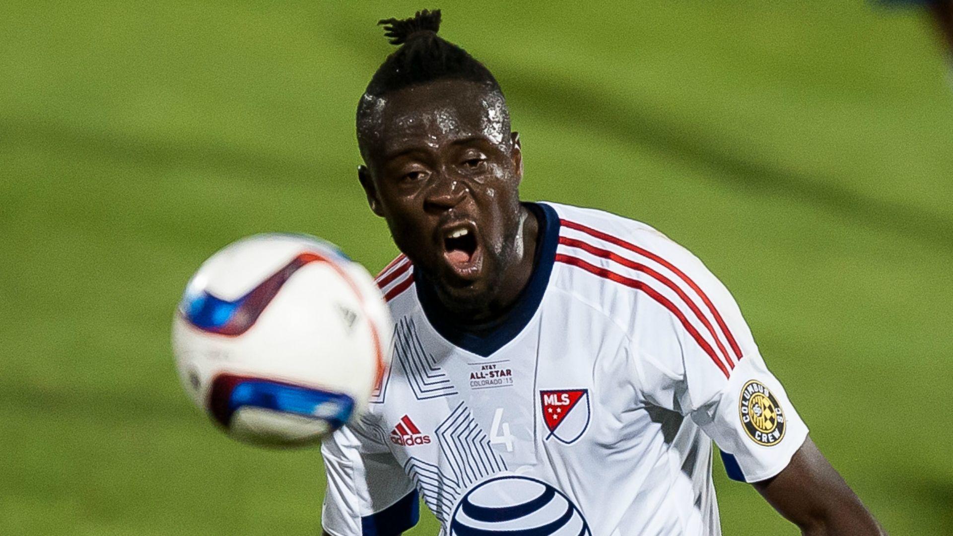 z1kd2vzw62o414mewwdgl8azp