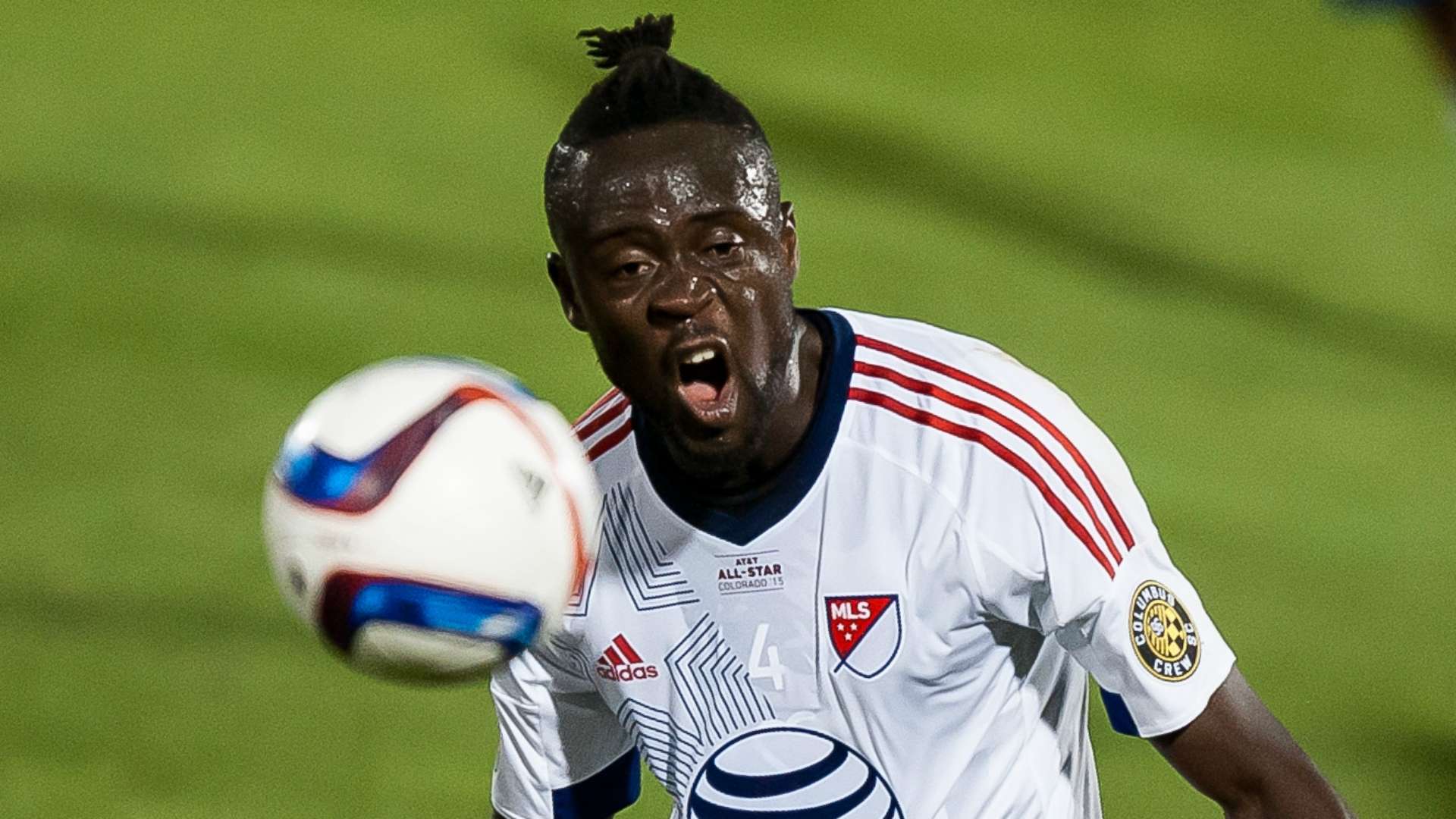 z1kd2vzw62o414mewwdgl8azp