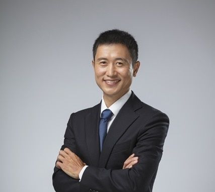 강원FC 이영표 대표이사