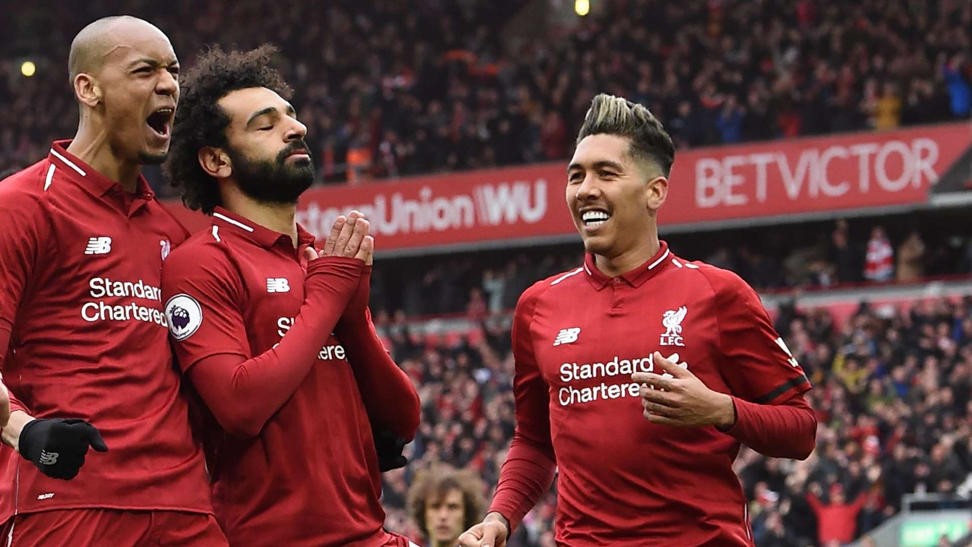 Liverpool 14042019