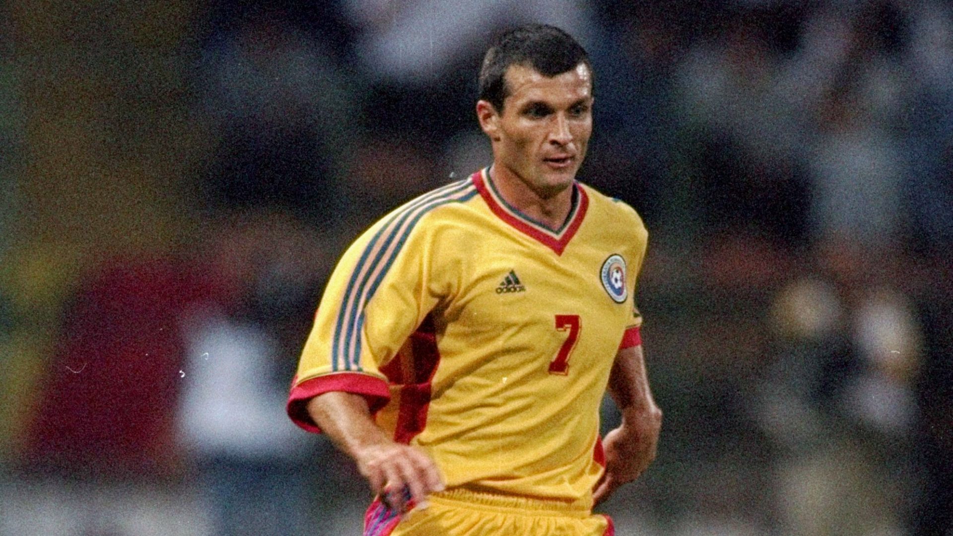 Ioan Ovidiu Sabau Romania 09081999