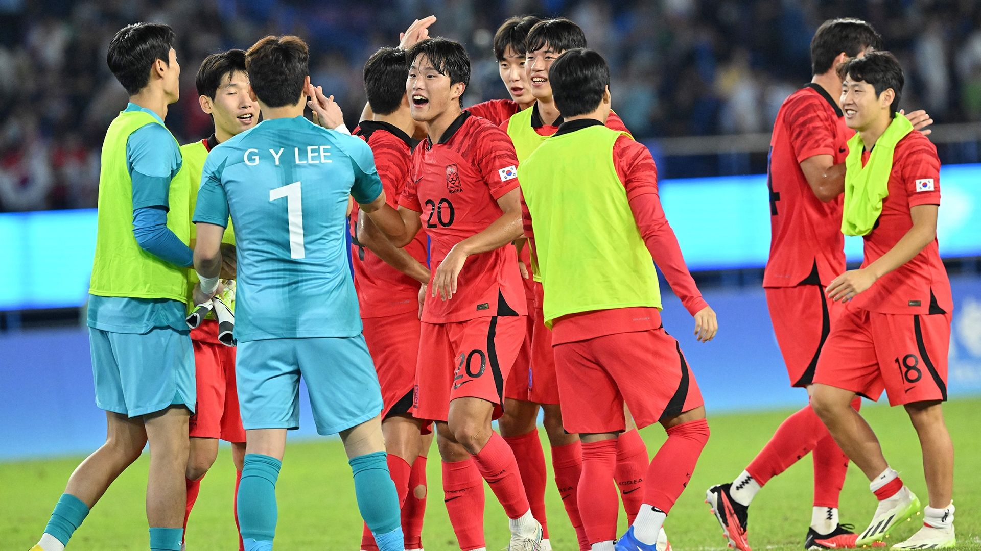 20231007_U22Japan_Pre2