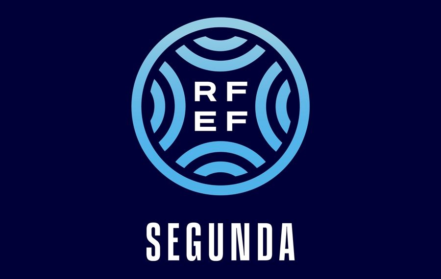 Segunda RFEF