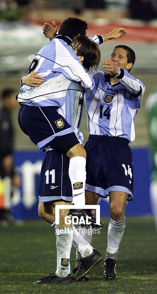 레알 마드리드 산티아고 솔라리 감독(위)과 아틀레티코 마드리드 디에고 시메오네 감독(아래). 사진=레알 마드리드, 아틀레티코 마드리드 공식 홈페이지