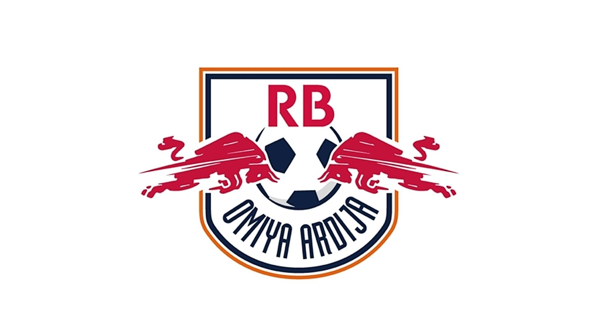 RB大宮アルディージャ 新エンブレムのデザインは？リスは