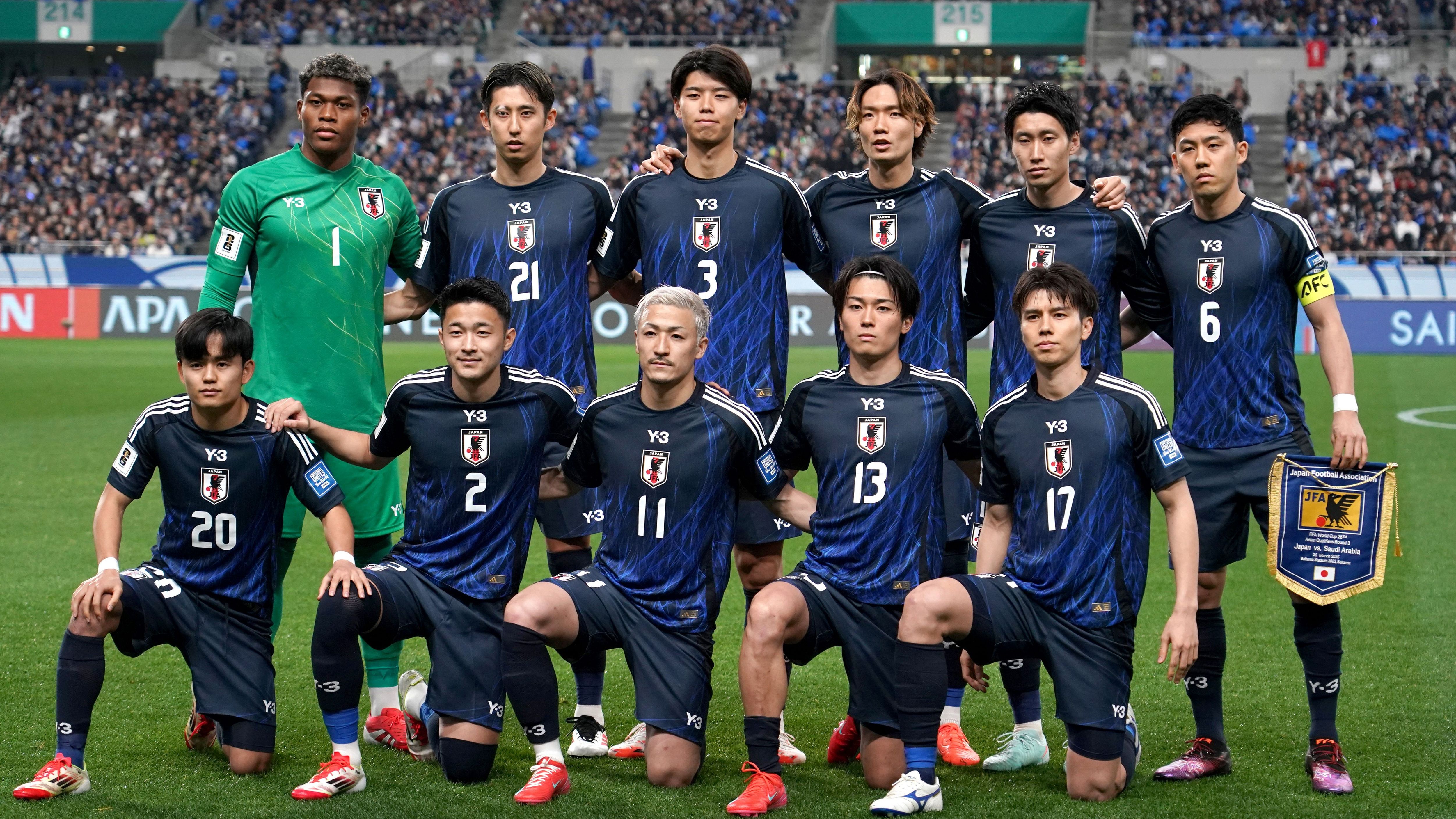 20250325-japan-saudi-arabia