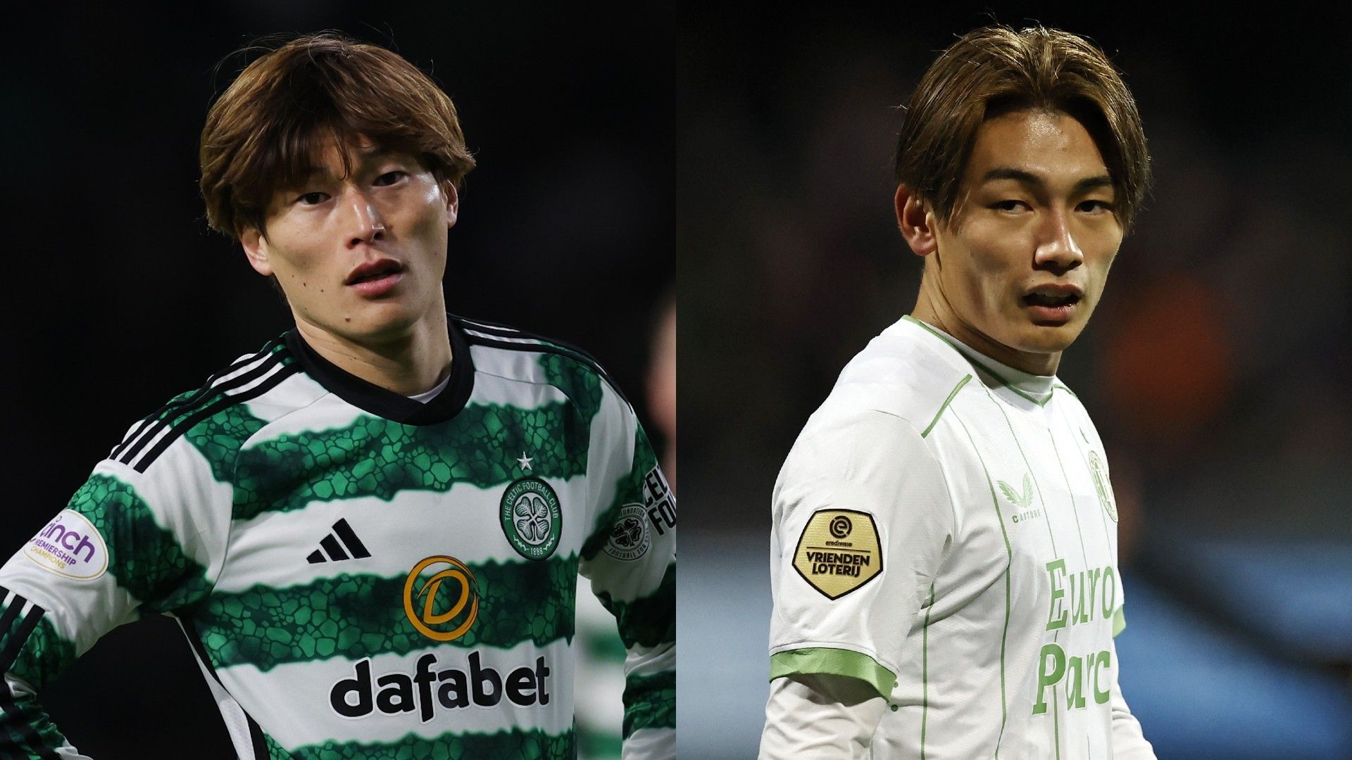 MP_furuhashi_celtic vs ueda_feyenoord