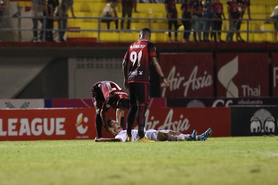 ทินกร อสุรินทร์