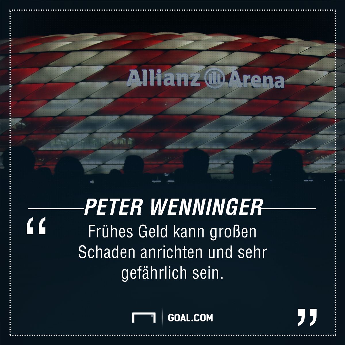 1gxywn7r57ymx1icqz0wmon66n