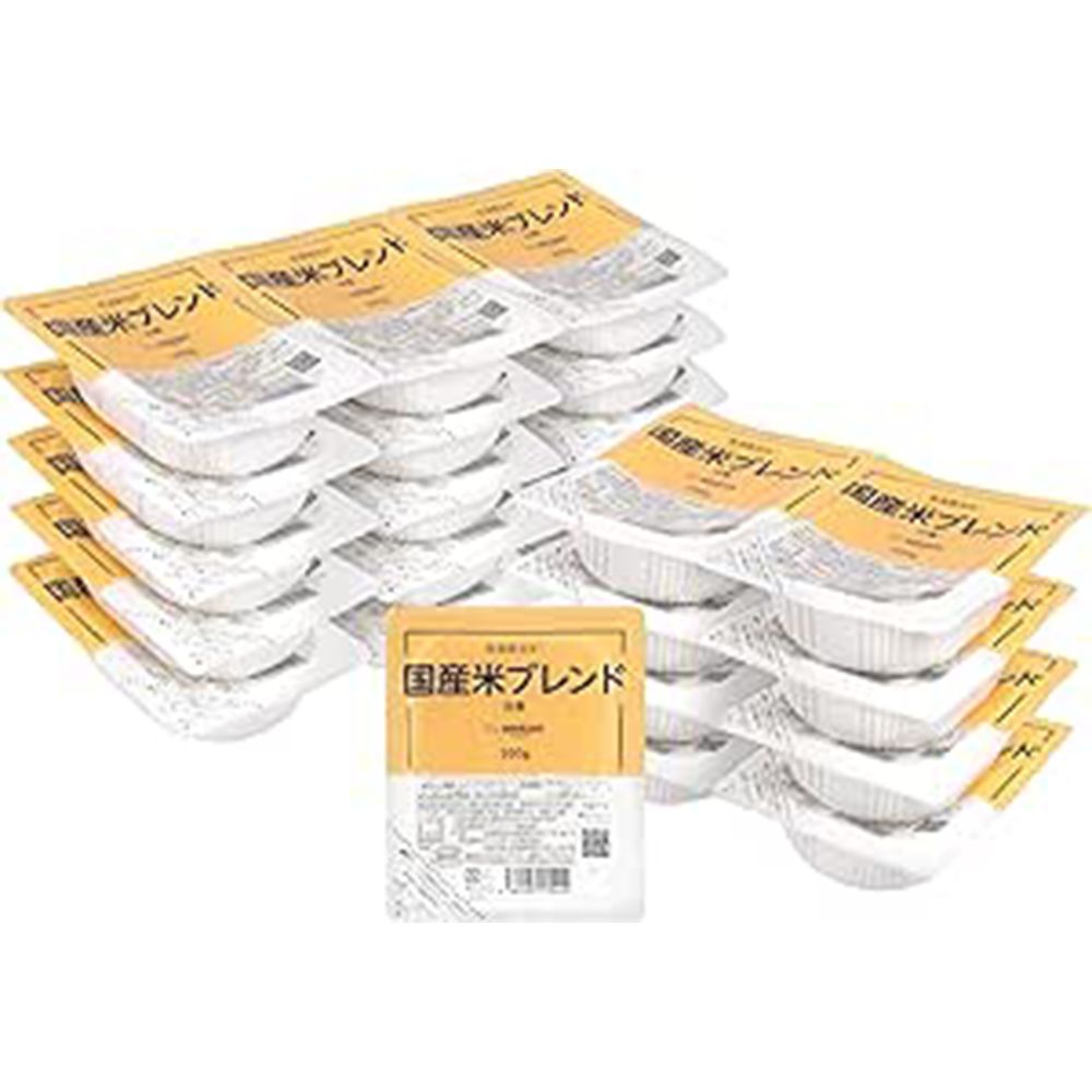 29 amazon nysale 20260103