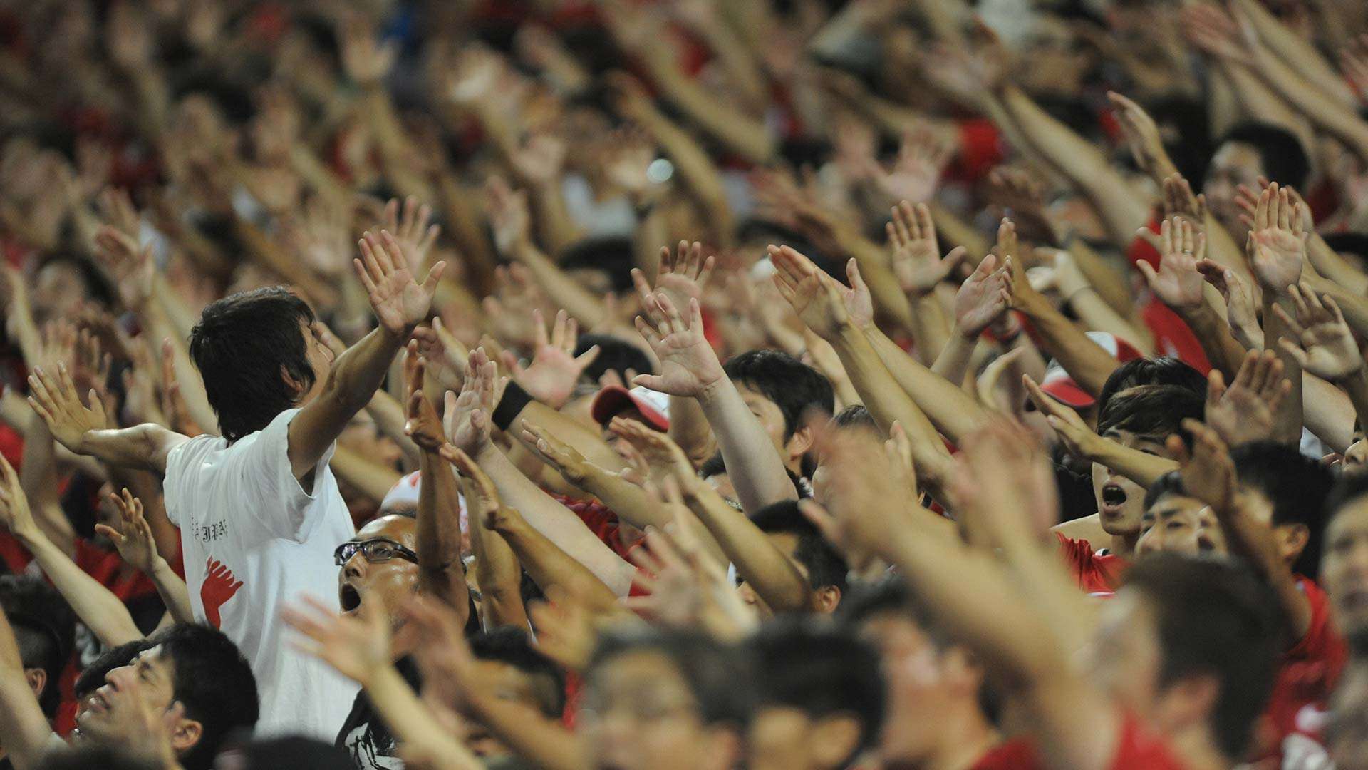 2017-07-23-urawa-stadium